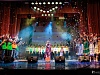 Праздничные мероприятия, посвященные Дню рождения района, пройдут в сельских поселениях